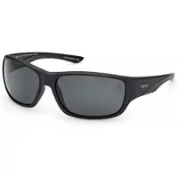 Timberland óculos De Sol Polarizados Tb00084