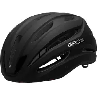 Giro Capacete Isode Ii