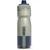 CamelBak Bidon Podium Chill 620ml