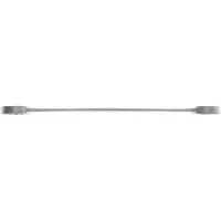 Gedore Chave Estrela Fixa Flat 30 X 32 Mm
