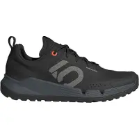 Adidas Sapatilhas de BTT Trailcross LT Five Ten