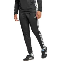 Adidas Calças de Treino Tiro 25 Essentials