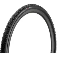 Pirelli Pneu De Gravel Cinturato Rcx Techwall X 60 Tpi Speedgrip Tubeless 700c X 40