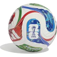 Adidas Minibola Trionda do Campeonato do Mundo da FIFA 26