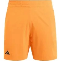 Adidas Calções de Ténis Ergo Climacool