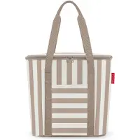 Reisenthel Bolsa Shopper Thermo
