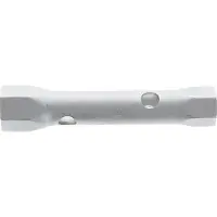 Gedore Chave De Caixa Tubular 27x32 Mm