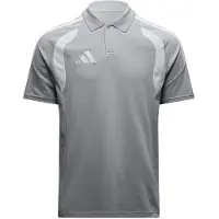 Adidas Polo De Manga Curta Tiro 26 League