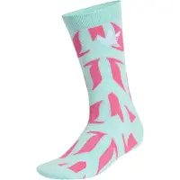 Adidas Meias Crew Lionel Messi 3 Unidades