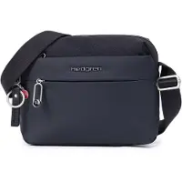 Hedgren Mala de ombro 'Nara' navy