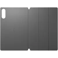 Lenovo Capa Folio Idea Tab Pro Gen 2 Cinza Luna - ZG38C08218