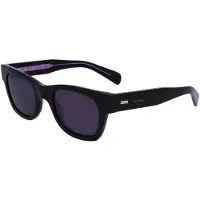 Smith Óculos De Sol Pssn097highga 51x22x145