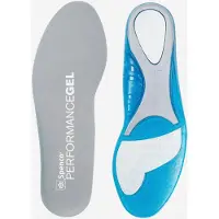 Spenco Palmilha Performance Gel