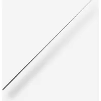RAGOT Ponteira De Vara Hollow Carbon 0.9 M
