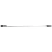 Gedore Chave Estrela Fixa Flat 24 X 30 Mm