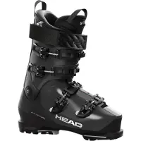 Head Botas De Esqui Alpino Para Mulher Kaliber 95 Mv Gw