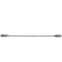 Gedore Chave Estrela Fixa Flat 21 X 23 Mm