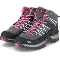 CMP Botas De Caminhada Rigel Mid Wp 3q12946