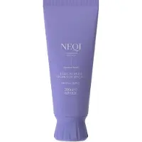 NEQI Creme Leave-in Mistério para Hidratação e Brilho 200ml