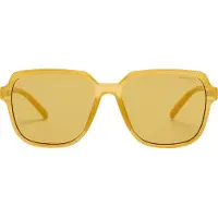 Superdry Óculos De Sol Femininos Oversized Square