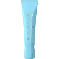 NEQI Tratamento regenerador para cabelos danificados Treasure Treatment (Build Boost) 100 ml