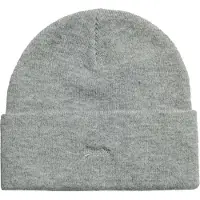 Superdry Gorro Vintage Classic