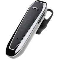 FIXED Fones De Ouvido Sem Fio Talk 2