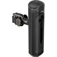 SmallRig Suporte Para Smartphone 4402b