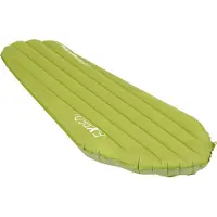 Exped - Colchões - Ultra 6.5R Mummy Meadow para Unissexo - Tamanho M - Verde