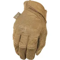 Mechanix Luvas Specialty Vent XL, Coyote