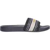 Superdry Chinelos Webbing Vegan Pool