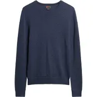 Superdry Camisola Essential Slim Fit
