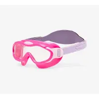 Speedo Máscara De Natação Júnior Biofuse Enfant