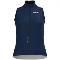 Bioracer Colete Wind