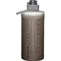 Hydrapak Frasco Macio Flux 1l