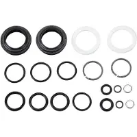RockShox Kit De Serviço
