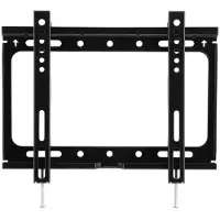 Philips Suporte De Parede Para Tv Universal 37-86