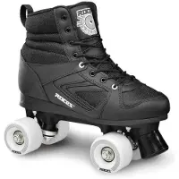 Roces Patins Kolossal