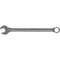 Gedore Chave Combinada Flat 7 Mm