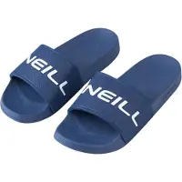 O'Neill Chinelos Logo