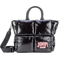 JOOP! Malas de tiracolo 'Varsity May' preto