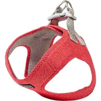 Freedog Arnês Para Cães Shiva