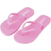 O'Neill Chinelos Profile Logo Sandals