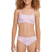 O'Neill Biquíni Essentials Bralette