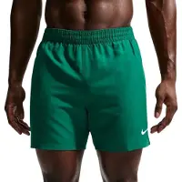 Nike Calção De Banho Breaker Solid Essential 5´´ Volley
