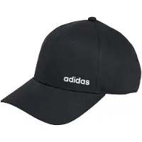 Adidas Boné — Criança