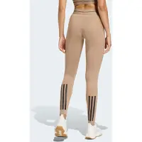 Adidas Leggings Hyperglam 3 Stripes