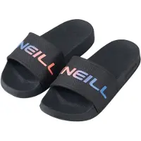 O'Neill Chinelos Logo