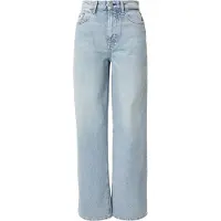 Tommy Hilfiger Calças de ganga 'CLAIRE' azul claro