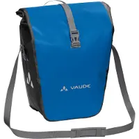 Vaude Alforge 35682 Aqua Single